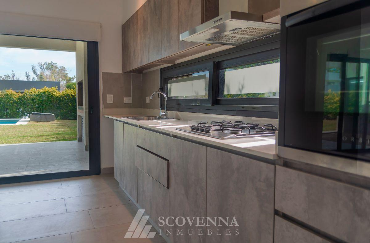 Foto de Oportunidad !!! Exclusiva Casa en Venta - La Reserva Sofitel, imagen 1