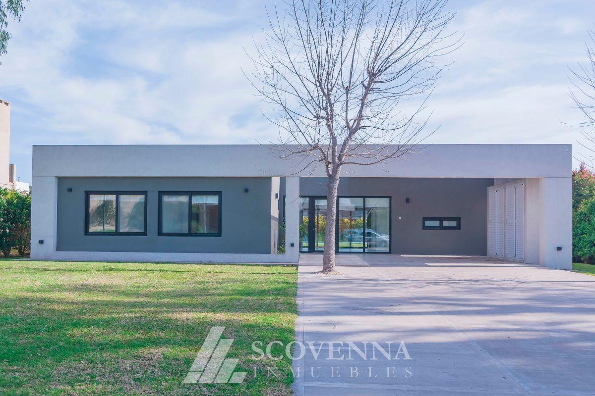 Foto de Oportunidad !!! Exclusiva Casa en Venta - La Reserva Sofitel, imagen 4
