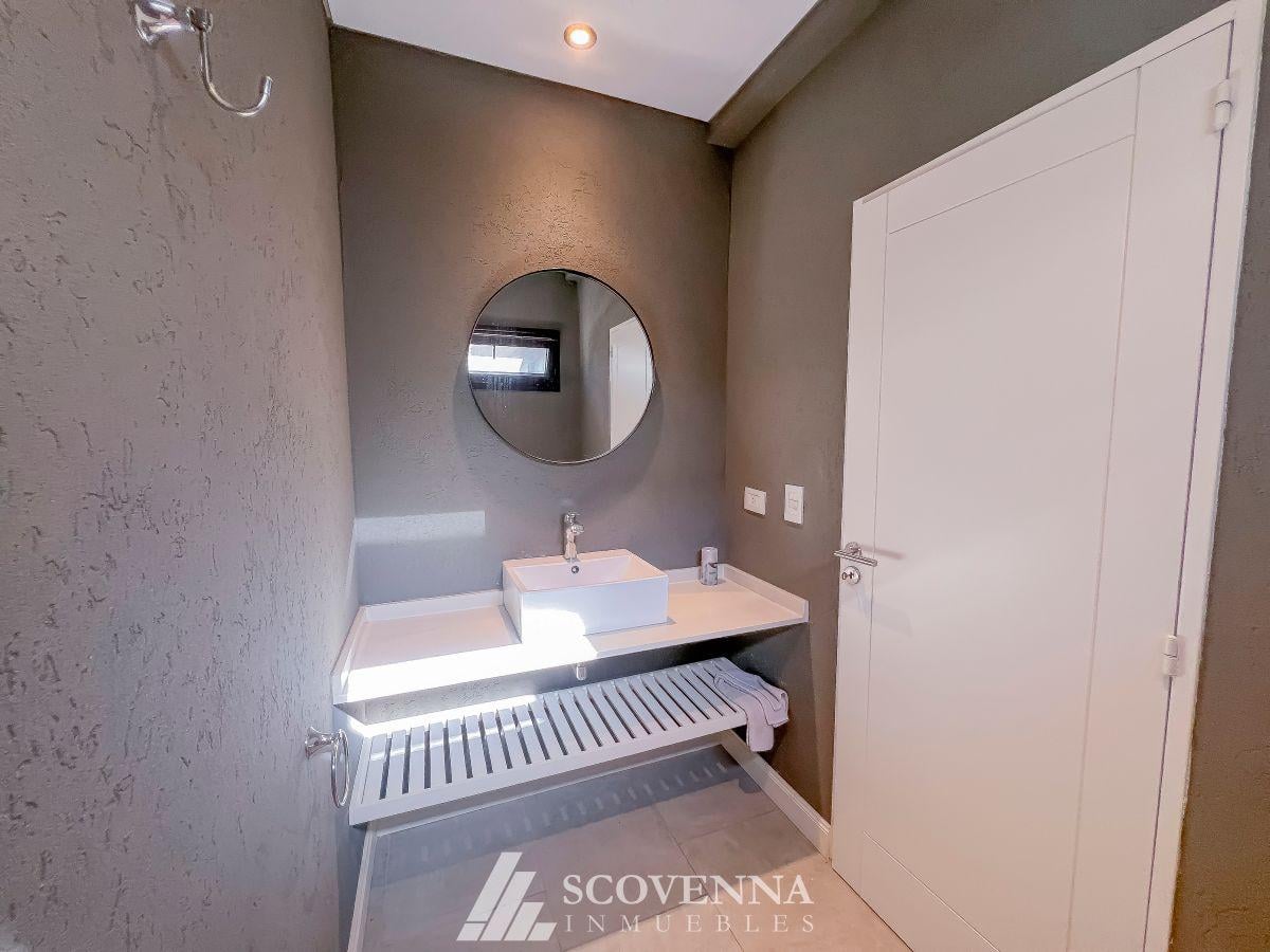 Foto de Oportunidad !!! Exclusiva Casa en Venta - La Reserva Sofitel, imagen 3