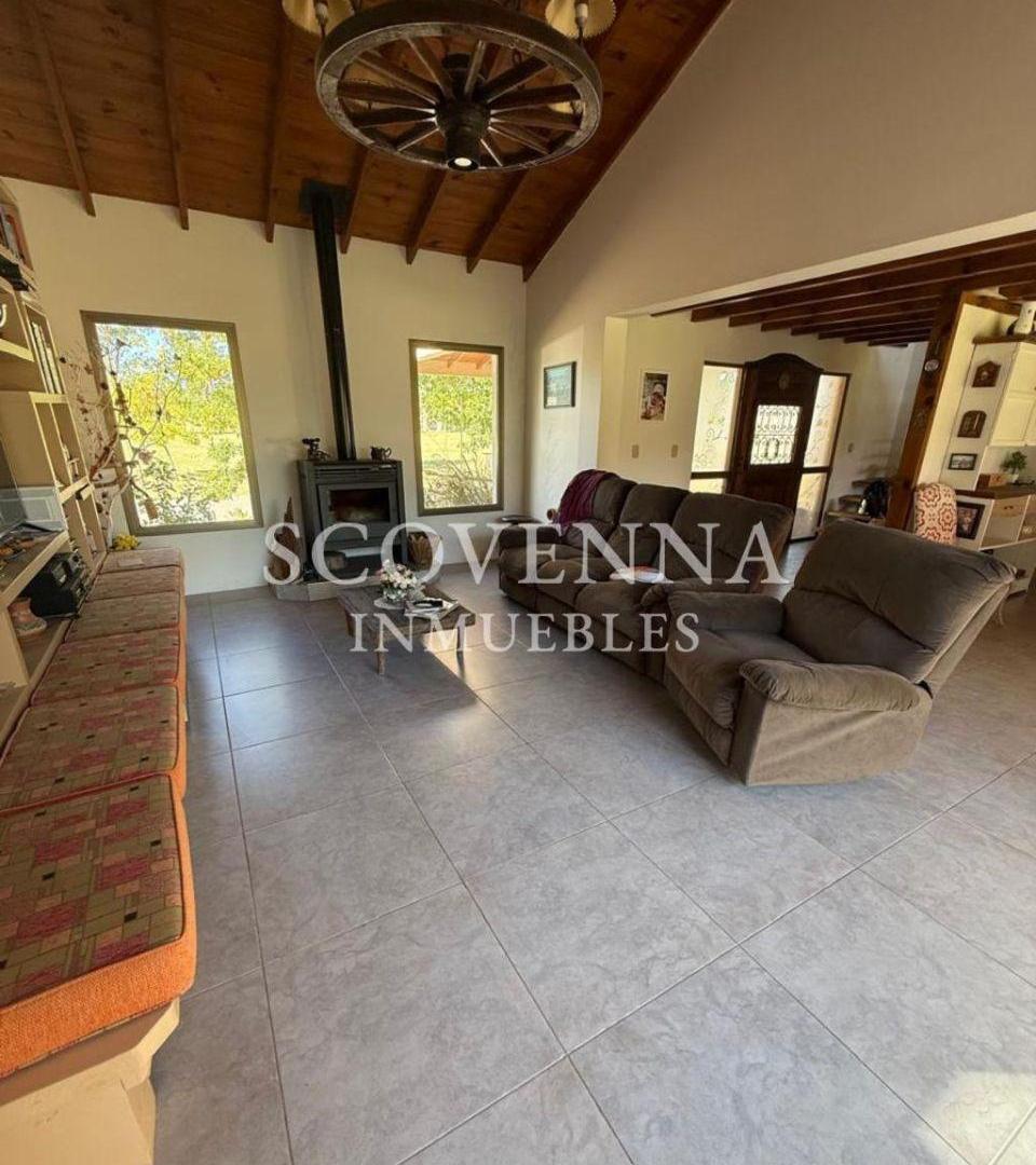 Foto de Muy linda Casa en Venta - Bº Monet - Campana, imagen 5