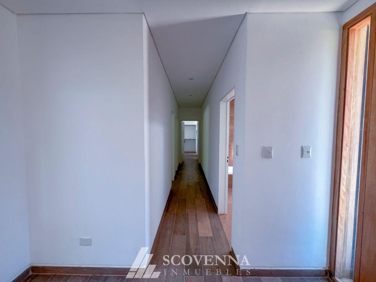 Foto de Excelente Casa Moderna en Venta - Barrio La Codorniz - Los Cardales, imagen 1