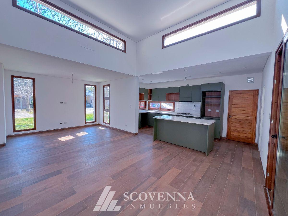 Foto de Excelente Casa Moderna en Venta - Barrio La Codorniz - Los Cardales, imagen 4
