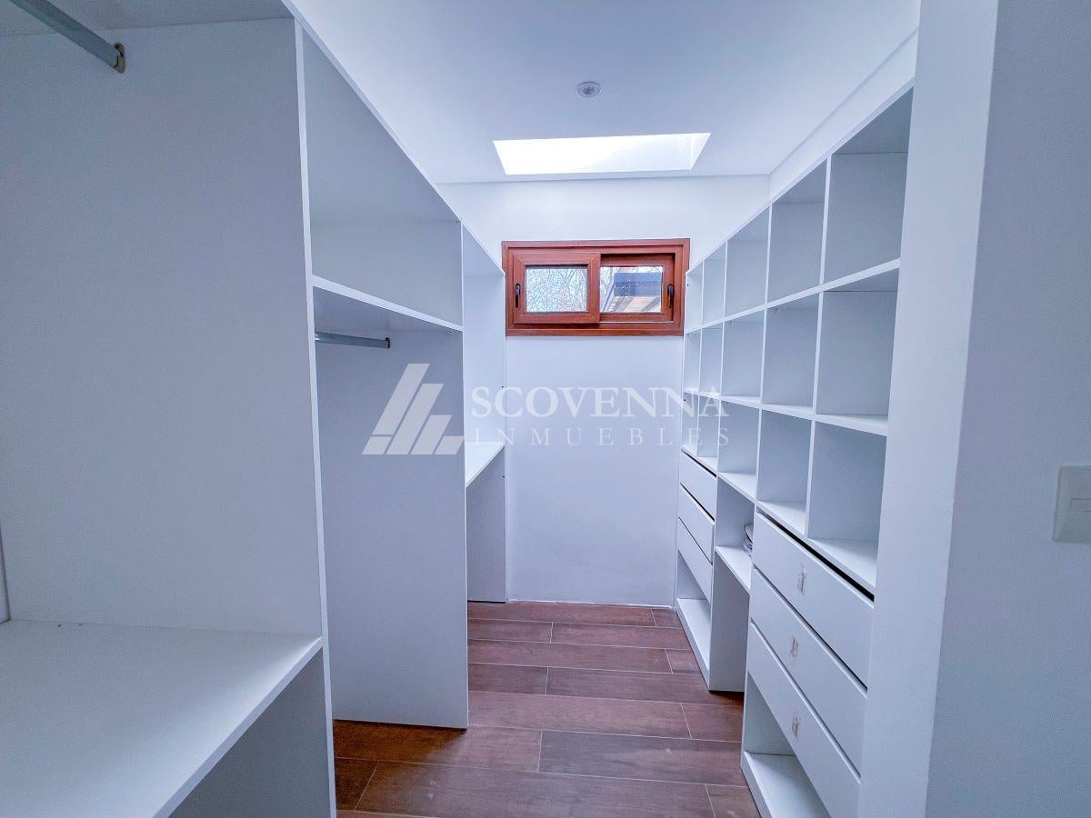Foto de Excelente Casa Moderna en Venta - Barrio La Codorniz - Los Cardales, imagen 3