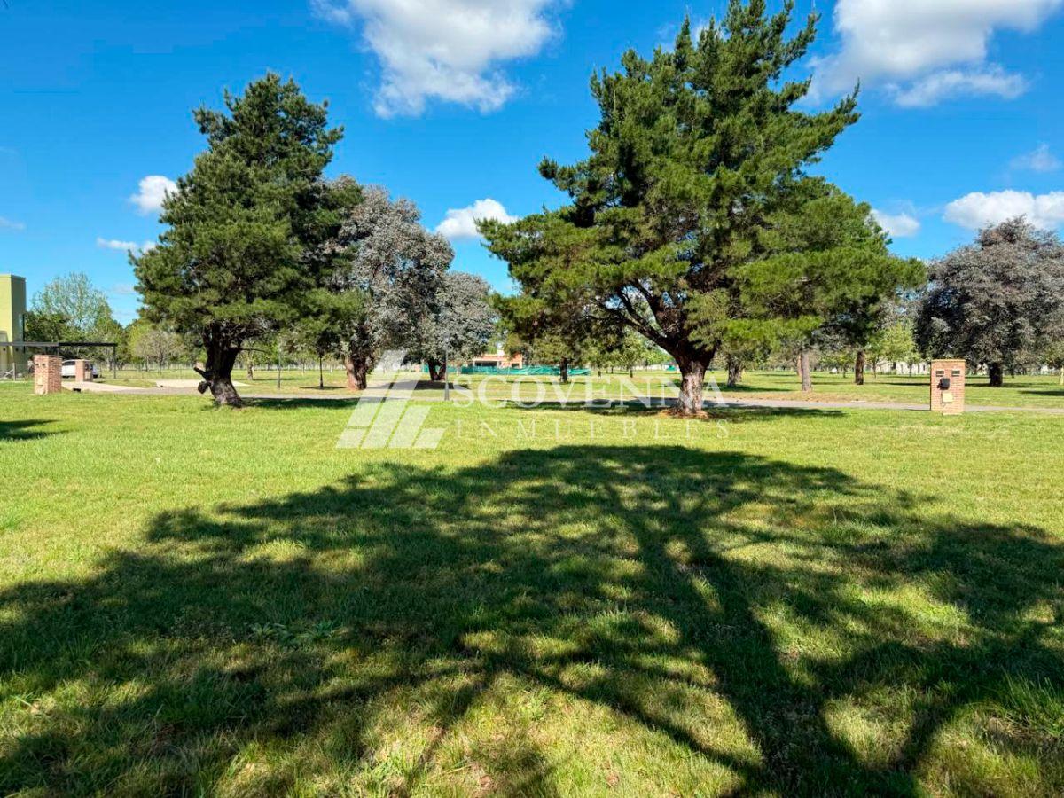 Foto de OPORTUNIDAD !!! LOTE EN VENTA BARRIO MIRABOSQUES, imagen 4