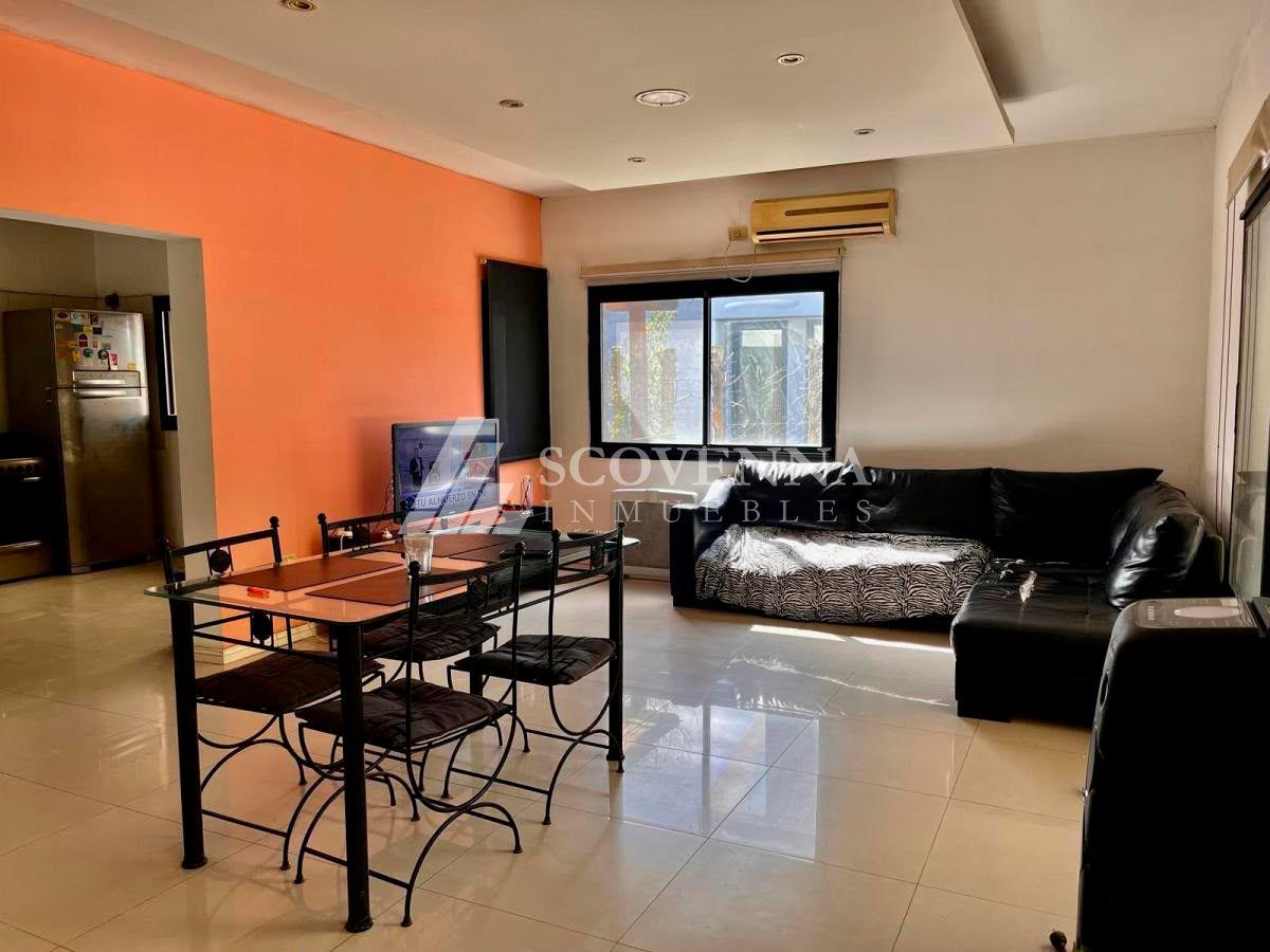 Foto de Linda Casa en Venta - Bº Cardales Village - Los Cardales, imagen 4