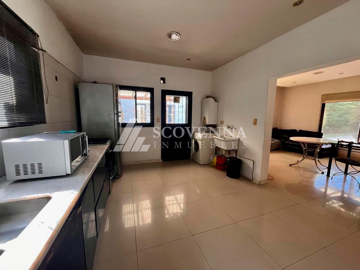 Foto de Linda Casa en Venta - Bº Cardales Village - Los Cardales, imagen 5