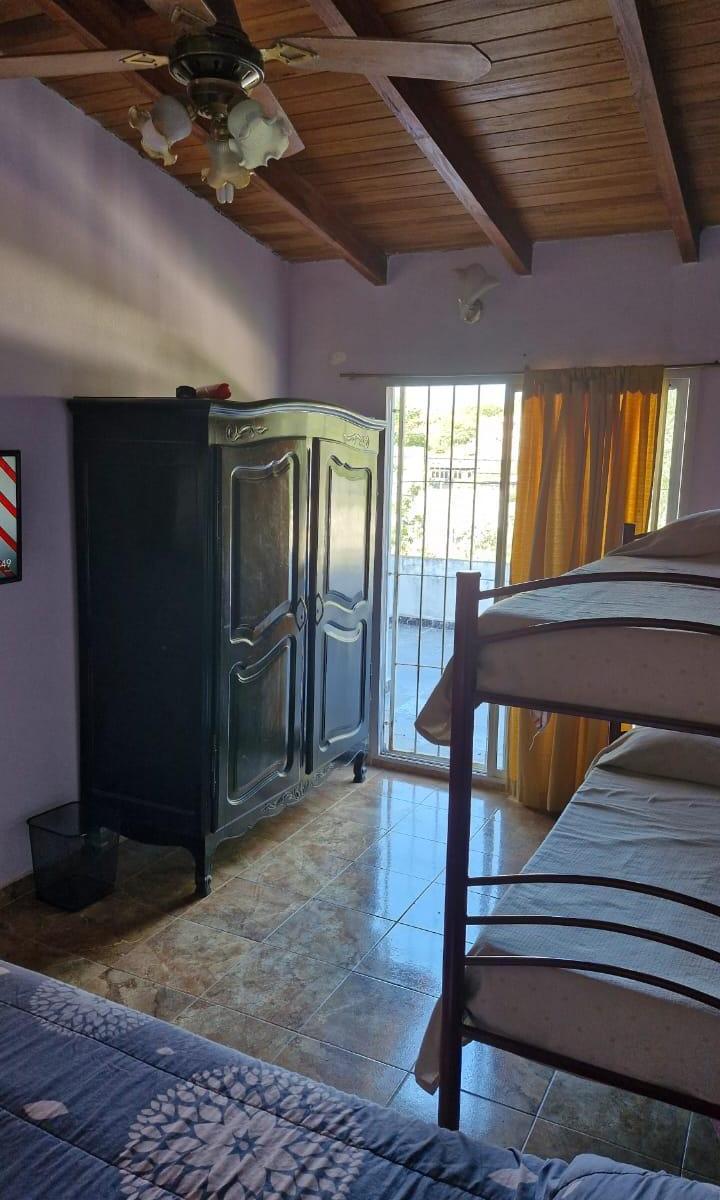 Casa Carlos Paz Estancia Vieja con Pileta 2