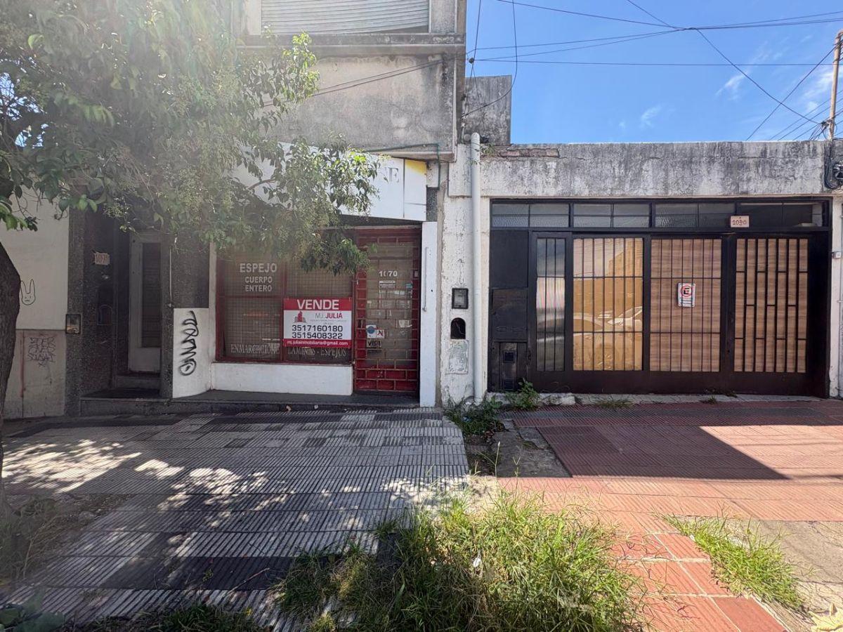 Imagen de la propiedad