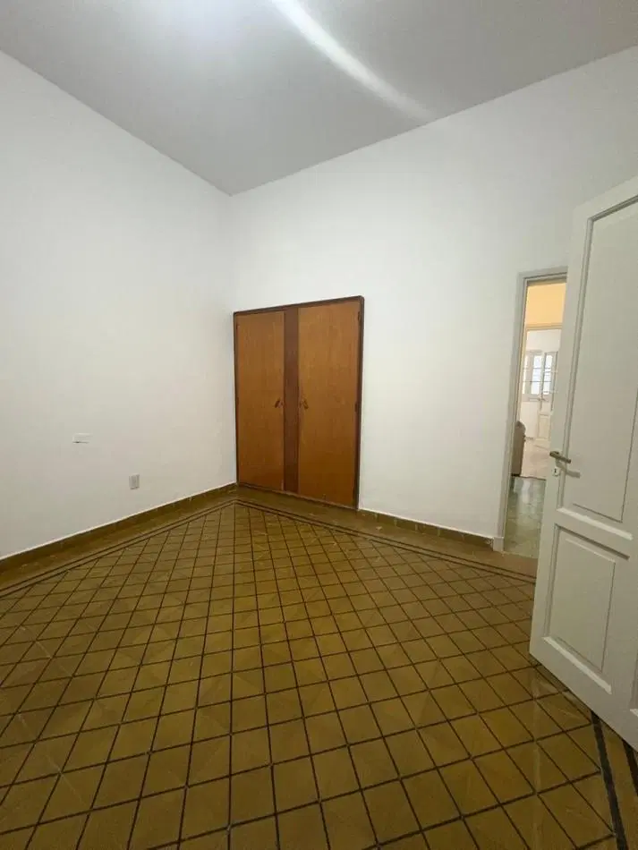 Casa 3 dormitorios barrio Talleres Este 3