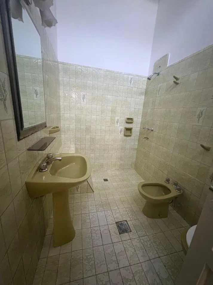 Casa 3 dormitorios barrio Talleres Este 1
