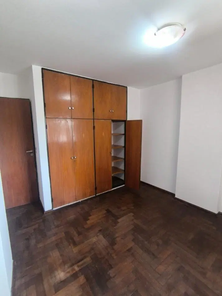 Departamento en venta 1 dormitorio sobre BV. San Juan al 700 5