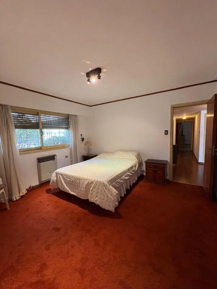 Casa en venta Cerro de las Rosas excelente ubicacion 5