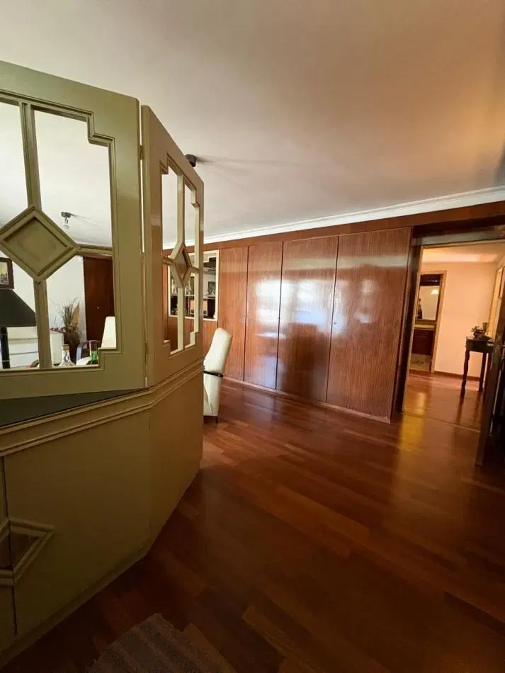 Casa en venta Cerro de las Rosas excelente ubicacion 3