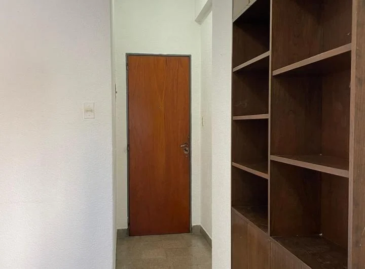 Departamento en La Plata 3
