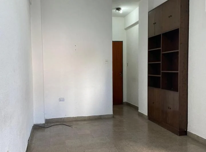 Departamento en La Plata 2