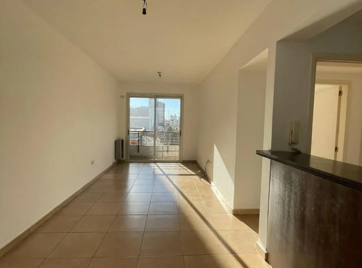 Departamento en La Plata 3