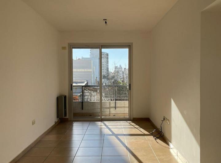 Departamento en La Plata 5