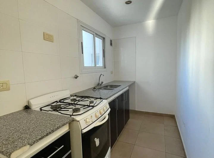 Departamento en La Plata 4