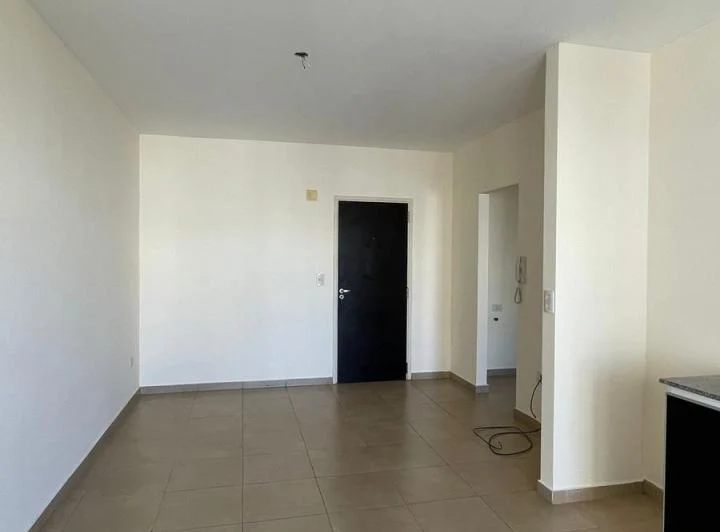Departamento en La Plata 3