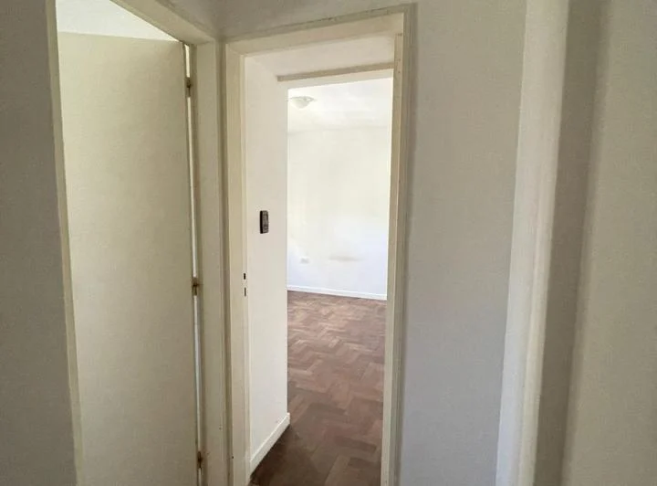 Departamento en La Plata 3
