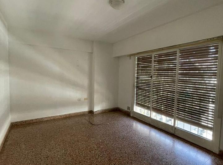 Departamento en La Plata 2