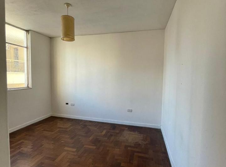 Departamento en La Plata 5