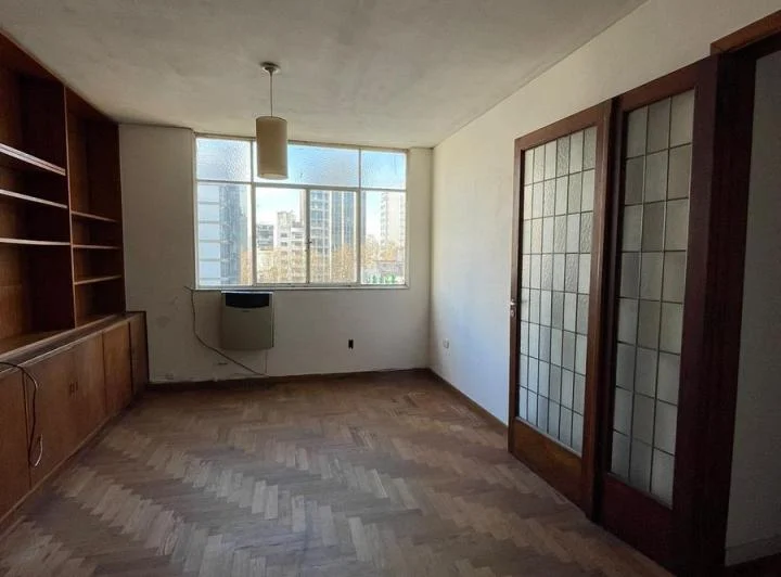 Departamento en La Plata 2