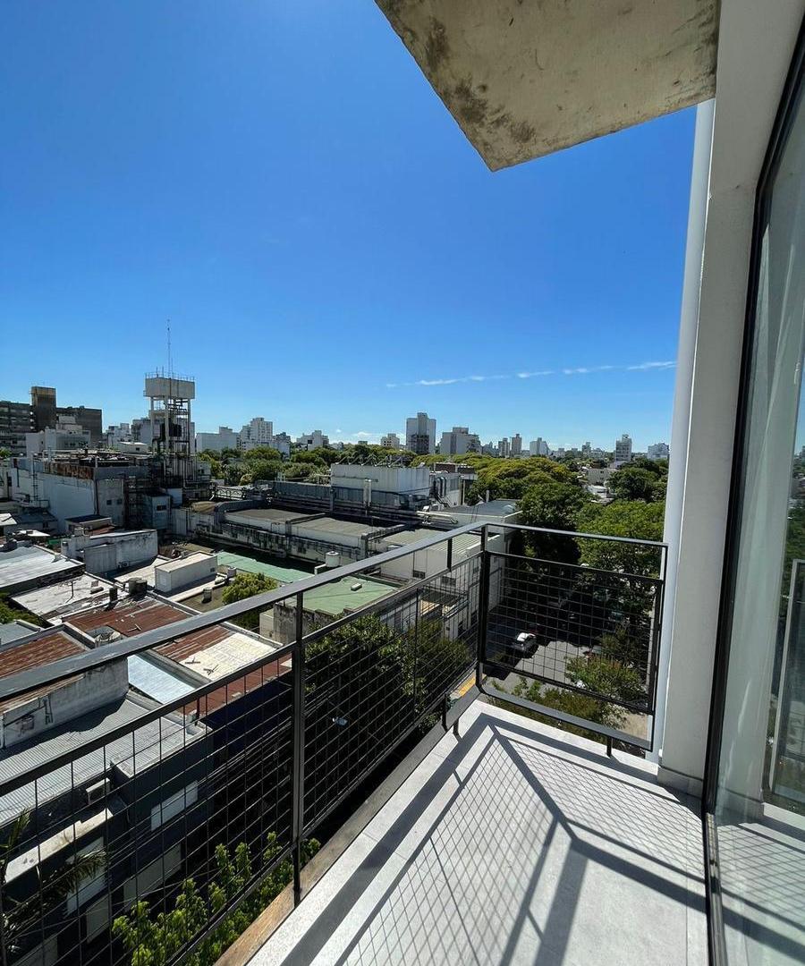 Imagen de la propiedad