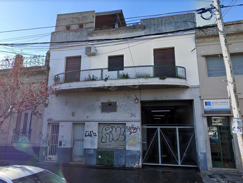 Imagen de la propiedad