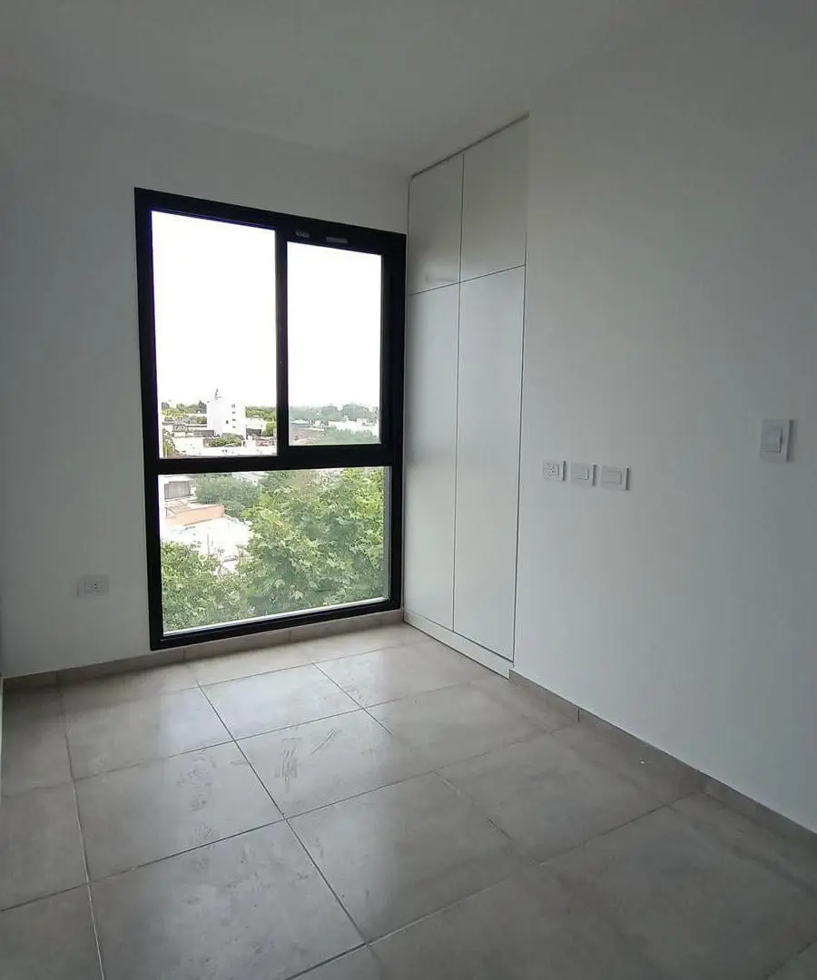 Departamento en La Plata 5
