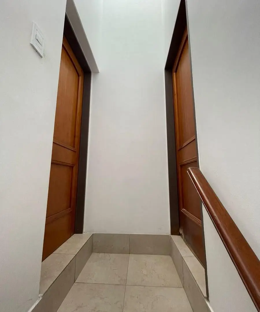 27 Nº196 esquina dg 73 - PAº2 2