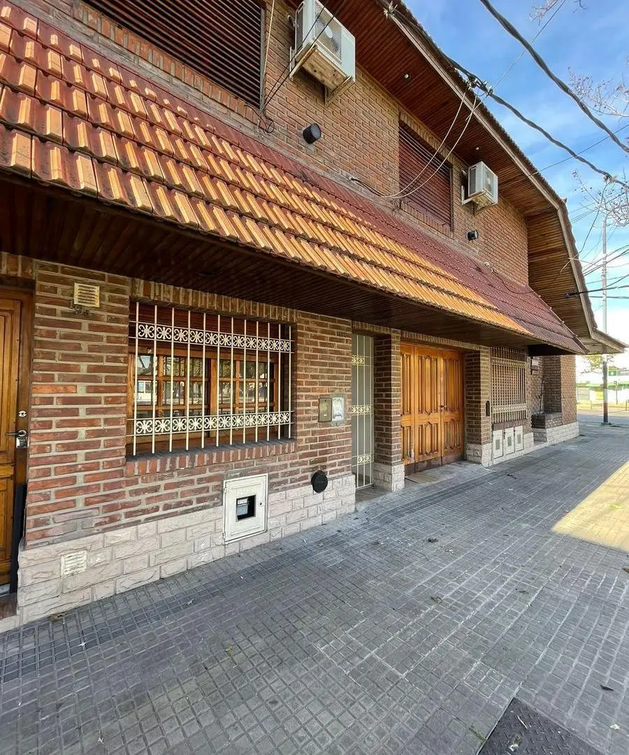 27 Nº196 esquina dg 73 - PAº2 3