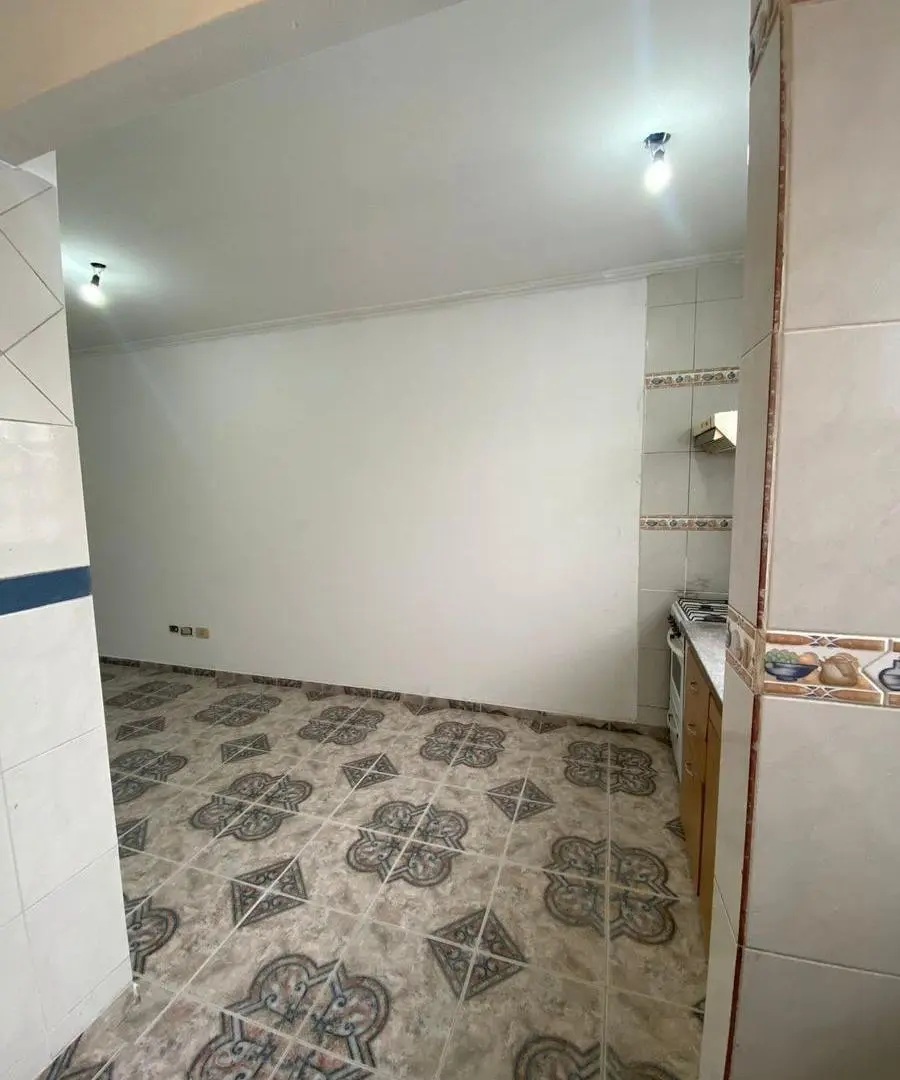 27 Nº196 esquina dg 73 - PAº2 1