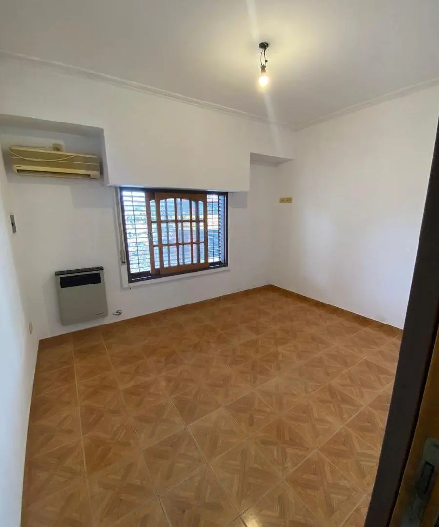 27 Nº196 esquina dg 73 - PAº2 5
