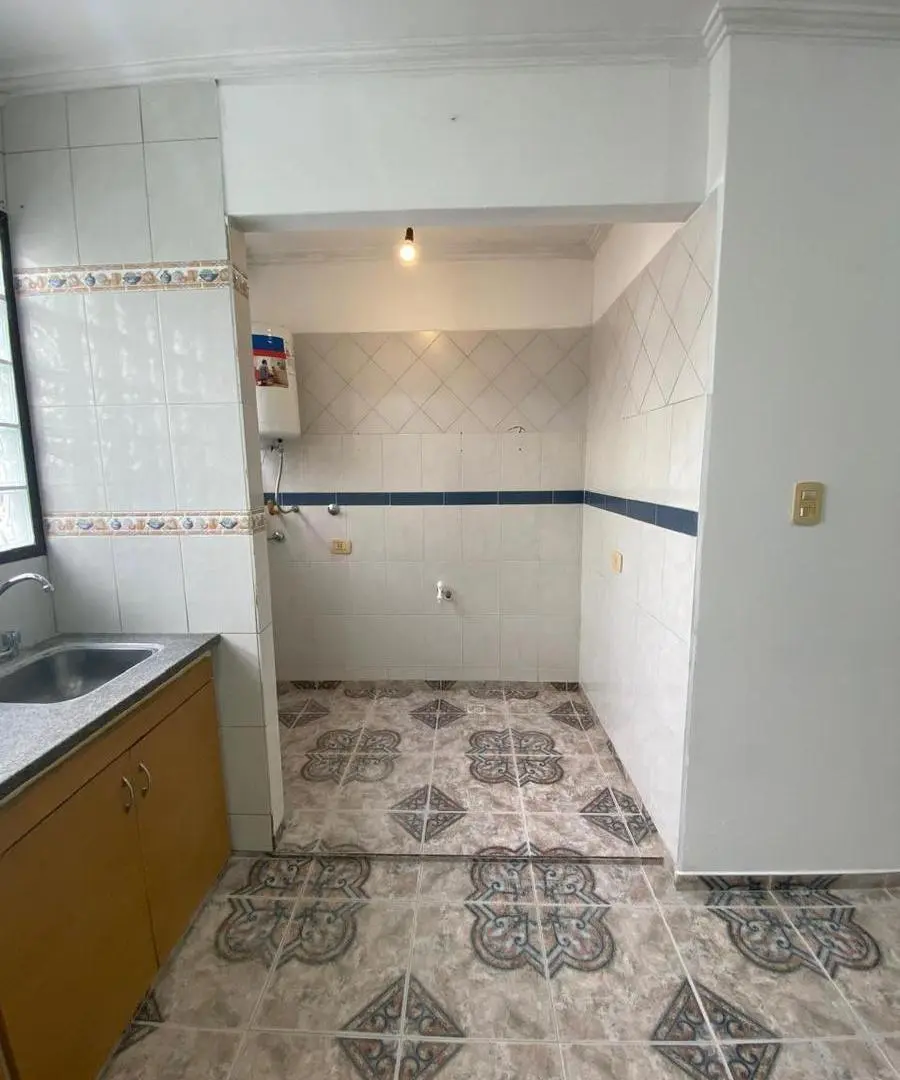 27 Nº196 esquina dg 73 - PAº2 4