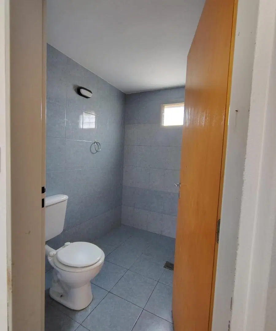 Ruta 36 y 460 - Local Nº4 3