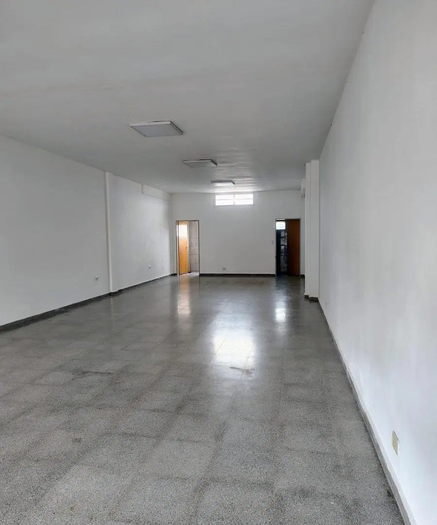 Ruta 36 y 460 - Local Nº4 4