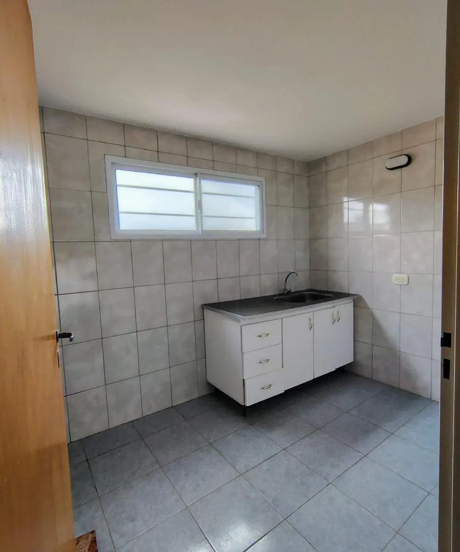 Ruta 36 y 460 - Local Nº4 2