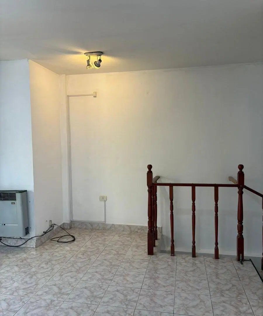 16 Nº1087 entre 54 y 55 - P.A 2