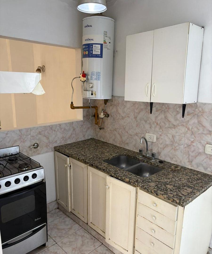 Foto de 16 Nº1087 entre 54 y 55 - P.A, imagen 4