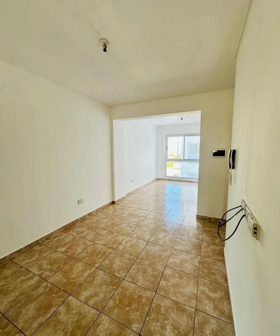 Departamento en La Plata 3