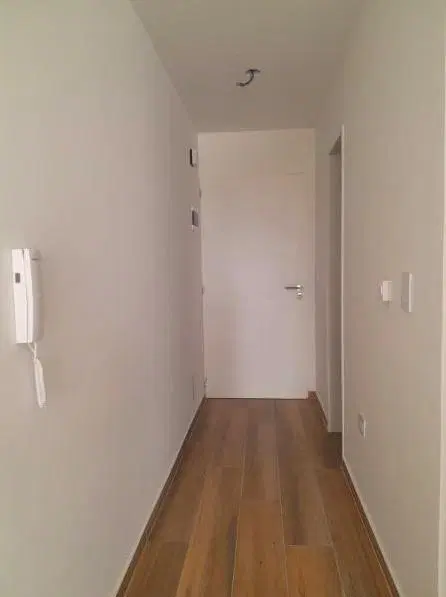 Departamento en La Plata 8