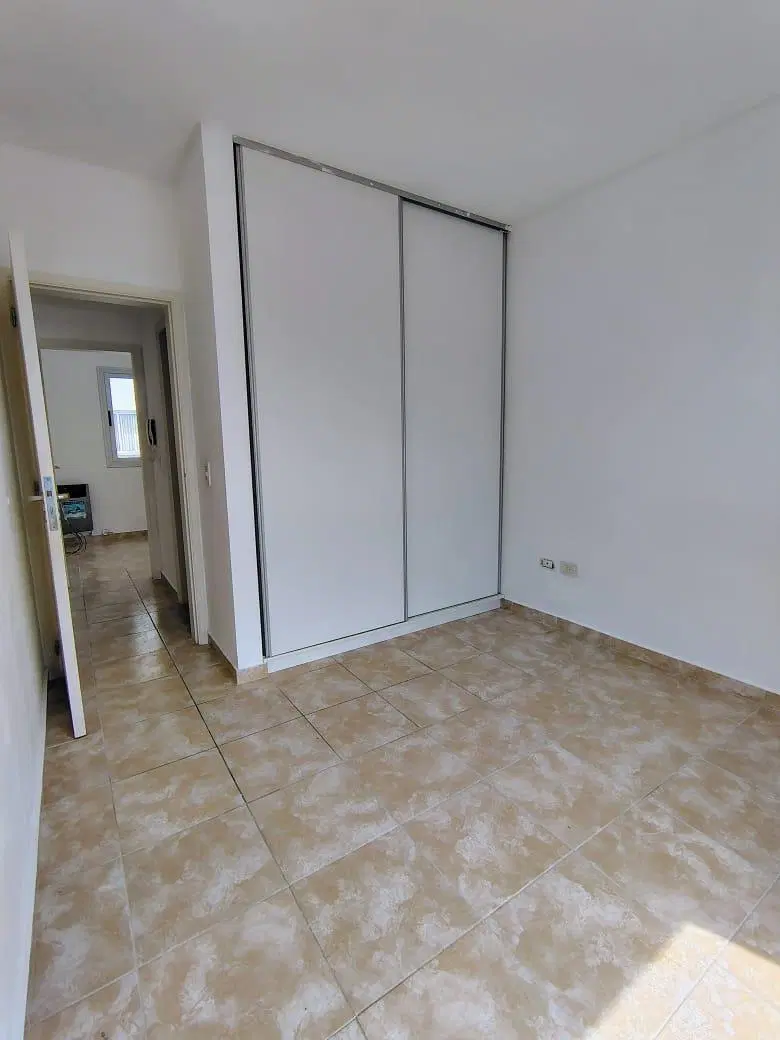 Departamento en La Plata 2