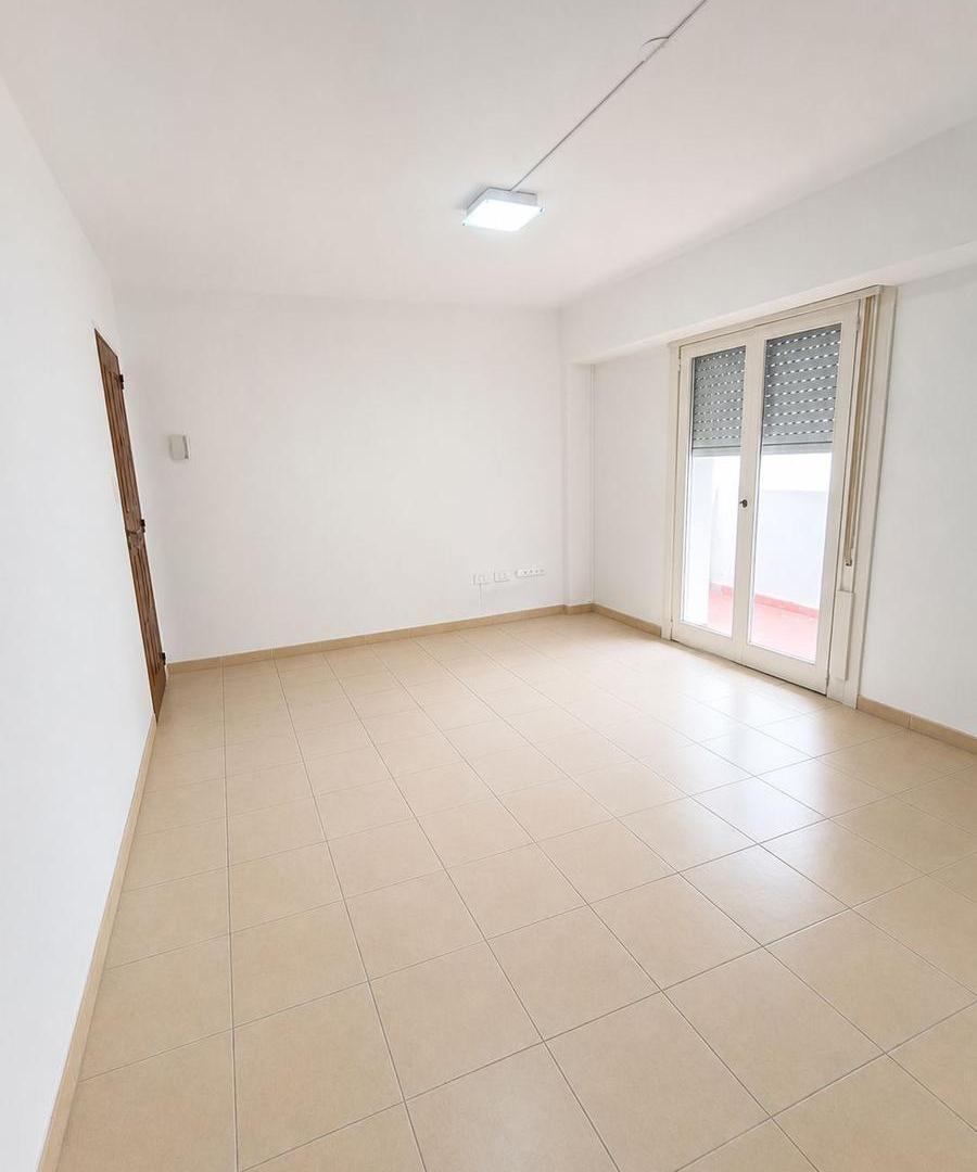 Foto de Departamento - La Plata, imagen 5