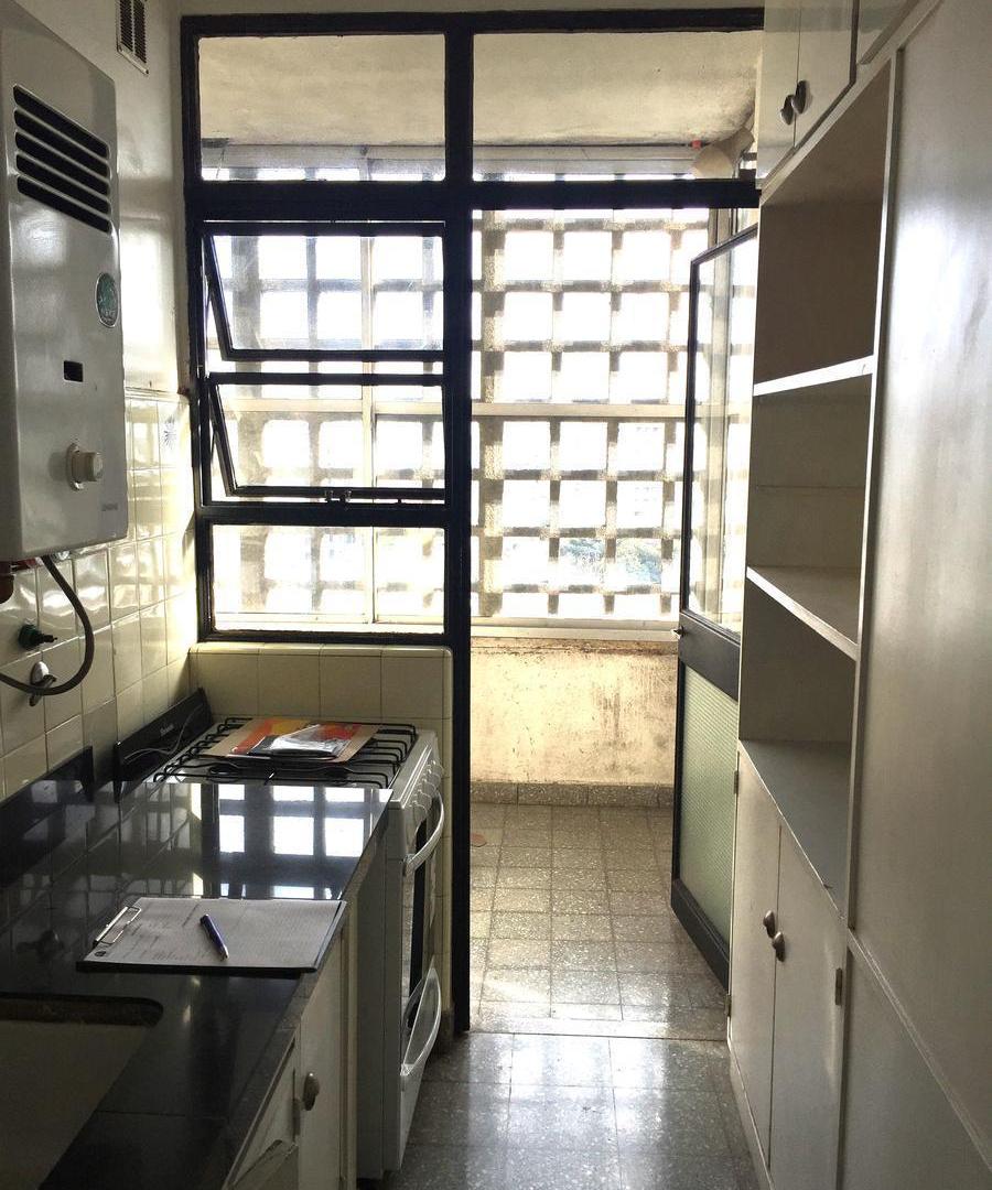 Foto de Departamento en La Plata, imagen 2
