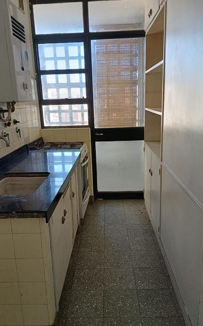 Foto de Departamento en La Plata, imagen 1