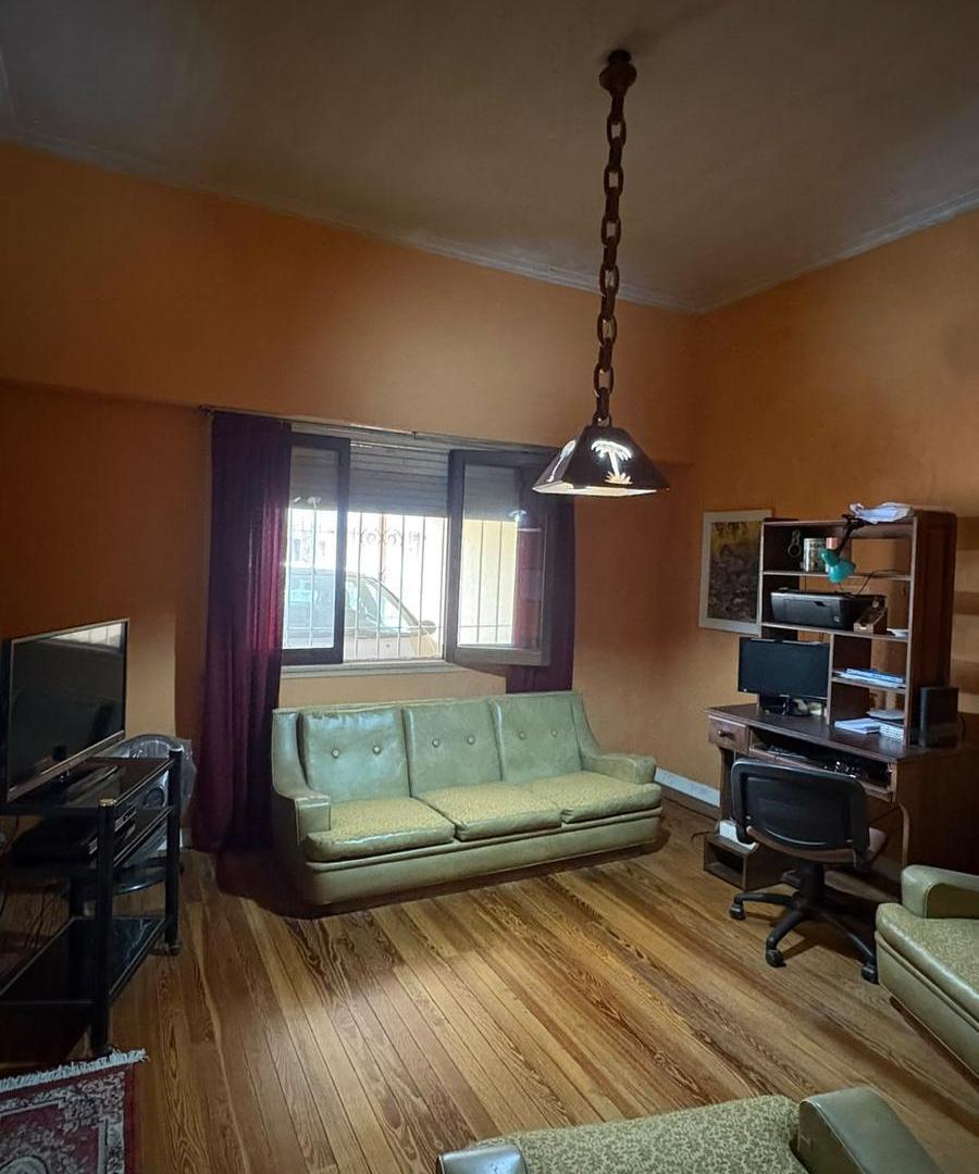 Foto de Casa en La Plata, imagen 5