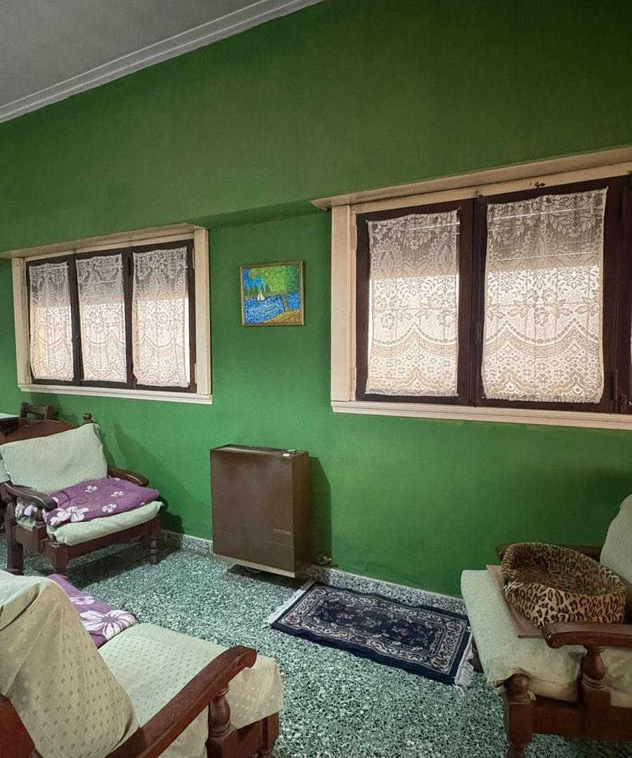 Foto de Casa en La Plata, imagen 2