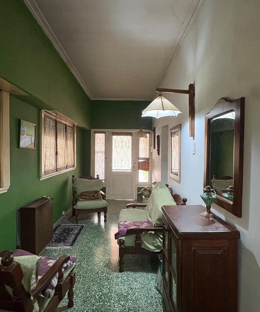 Foto de Casa en La Plata, imagen 4
