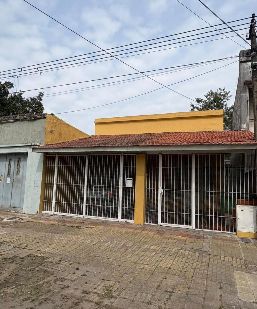 Foto de Casa en La Plata, imagen 1